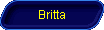 Zu den Seiten von Britta Parpart....