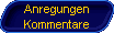 send comments or informations to the webmaster