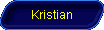 Zu den Seiten von Kristian Parpart.....