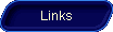 Links zu verschiedenen Themen / links to different topics