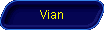 Zu den Seiten von Vian Parpart