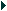 ca. 15� 09' O 53� 55' N